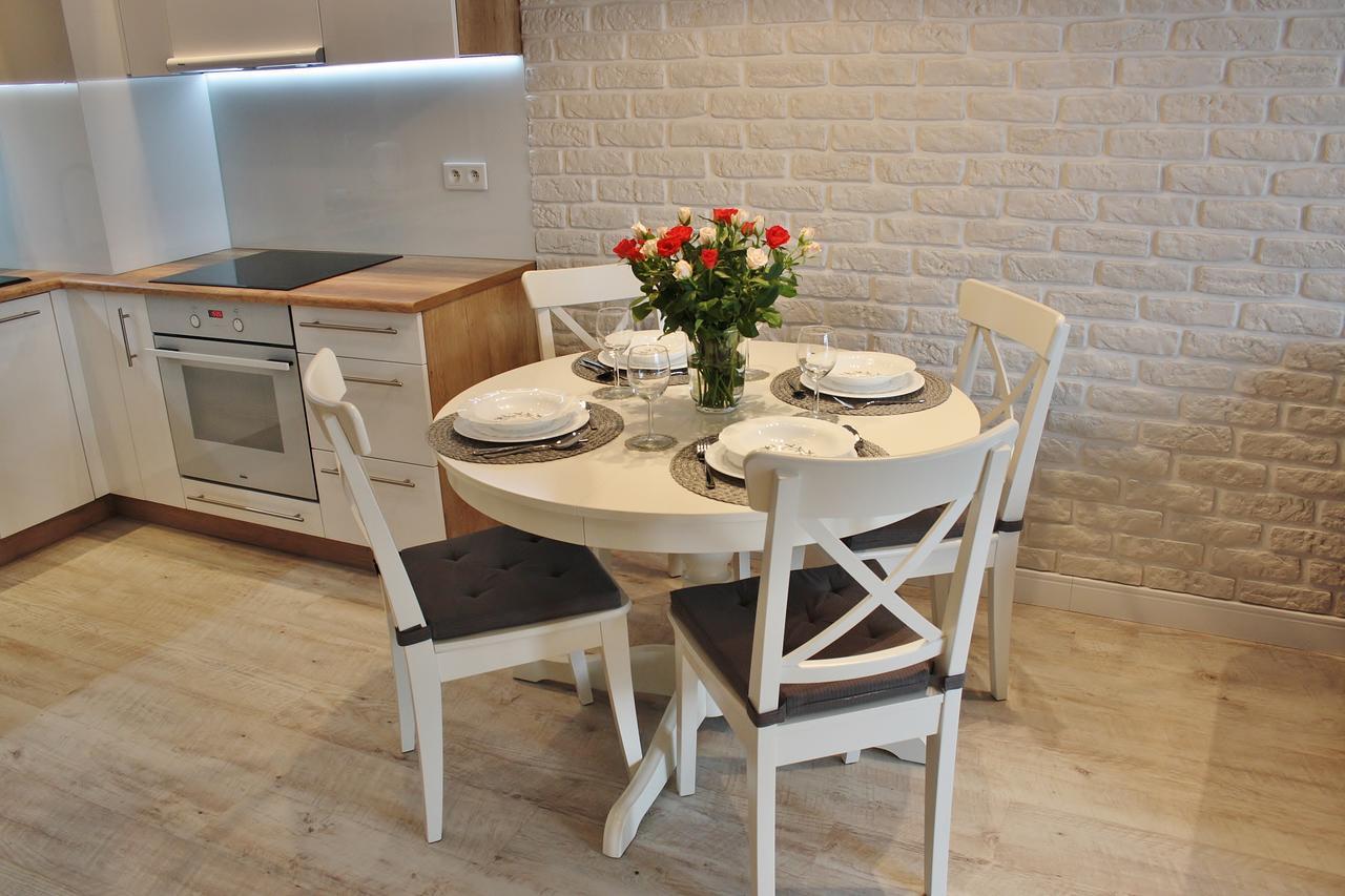 Apartament Sea & Relax Gdansk Dış mekan fotoğraf